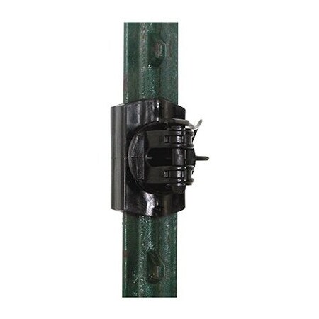 Gallagher North America 20PK BLK MP Insulator G681034